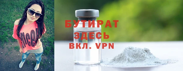 гидра Инсар