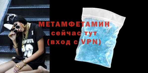 гидра Инсар