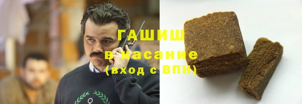 гидра Инсар