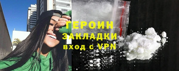 гидра Инсар