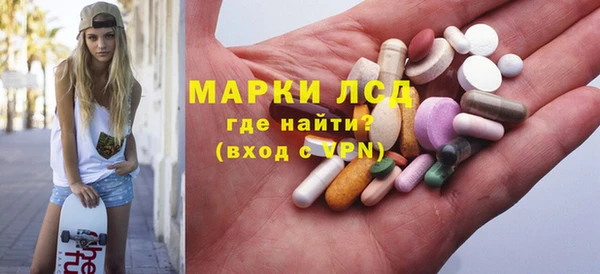 гидра Инсар